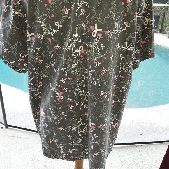 Scrub set - Picture 7 of 14